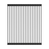 Ролл-мат Omoikiri ROLL-01-IN 4997003