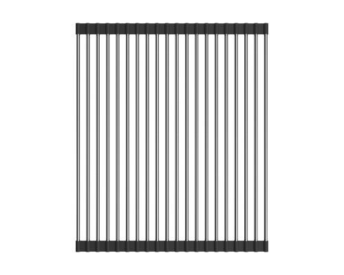 Ролл-мат Omoikiri ROLL-01-IN 4997003