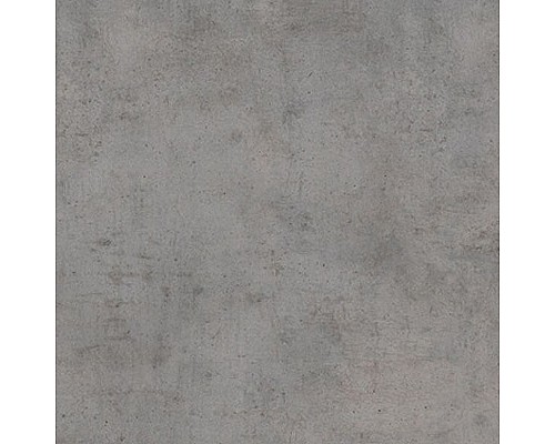 Тумба с раковиной Comforty Эдинбург 60-2 00-00005701 подвесная Бетон светлый