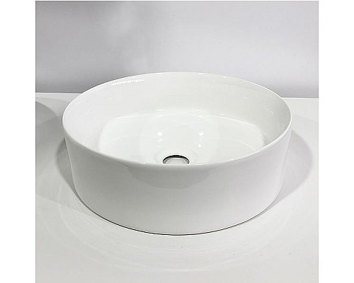 Тумба с раковиной Comforty Эдинбург 60-2 00-00005701 подвесная Бетон светлый