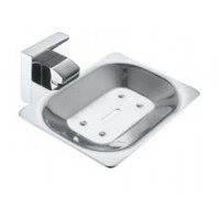 Держатель мыльницы KAISER KH-2304