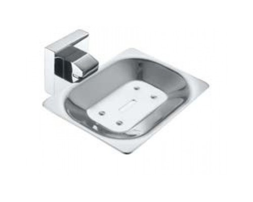 Держатель мыльницы KAISER KH-2304