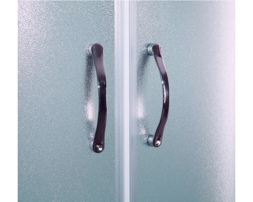 Душевая кабина Timo Eco 120х80 TE-0702PR без гидромассажа