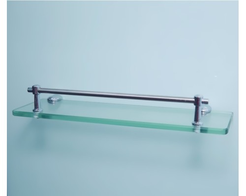 Душевая кабина Timo Eco 120х80 TE-0702PR без гидромассажа