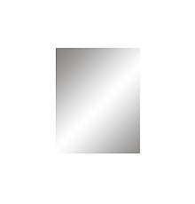 Зеркало Stella Polar Норина 40 SP-00000168