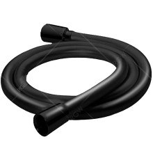 Душевой шланг RGW Shower Panels SP-161B Черный