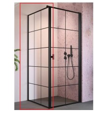 Боковая стенка Nes S1 100 Factory 10039100-54-55