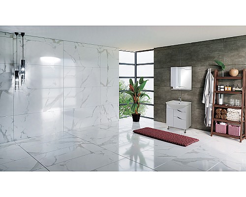 Тумба Onika Веронэлла 75 Белая