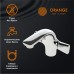 Комплект смесителей Orange Lotos Хром