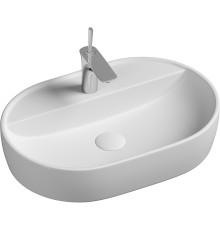 Раковина Ceramica Nova Element 60 CN6035 Белая