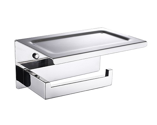 Держатель туал.бумаги NEW VENTURO, золото Boheme New Venturo 10311-G Держатель туал.бумаги NEW VENTURO, золото Boheme New Venturo 10311-G