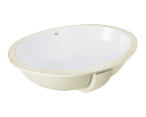 Раковина Grohe встраиваемая ширина 39423000 55 см