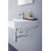 Вентиль Grohe угловой