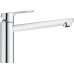 Смеситель для кухни Grohe BauFlow 31688000 Хром