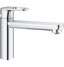 Смеситель для кухни Grohe BauFlow Хром
