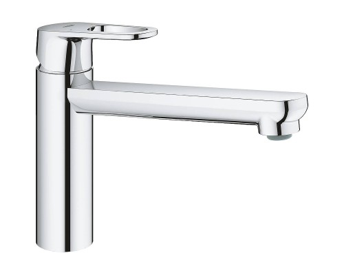 Смеситель для кухни Grohe BauFlow 31688000 Хром