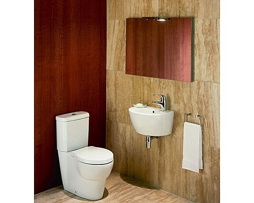 Бачок Jacob Delafon E1558-00