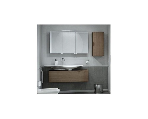 Раковина-столешница Jacob Delafon E12920900