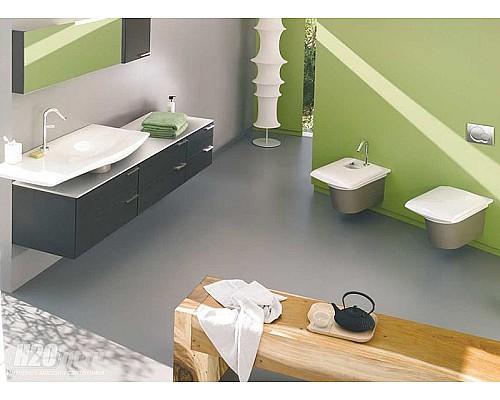 Раковина-столешница Jacob Delafon E12920900