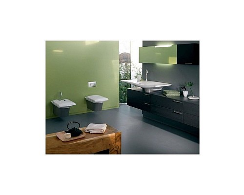 Раковина-столешница Jacob Delafon E12920900