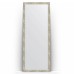 Зеркало Evoform Definite Floor 196х76 Алюминий