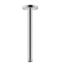 Держатель для душа Hansgrohe