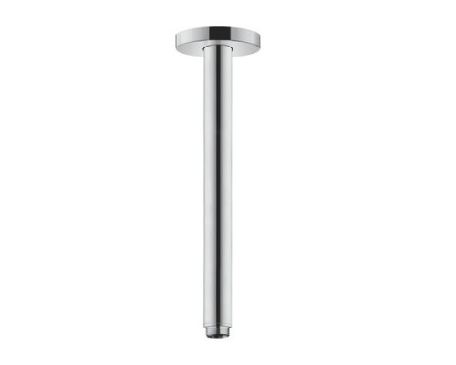 Держатель для душа Hansgrohe