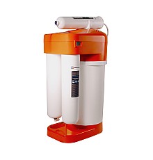 Фильтр для очистки воды Omoikiri Pure Drop 2.1.4 4998004