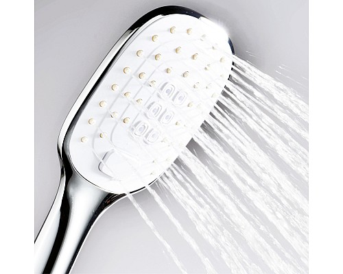 Лейка 3-функциональная WasserKRAFT A062