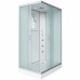 Душевая кабина Niagara Classic 90х70 NG-43975-14QG с гидромассажем
