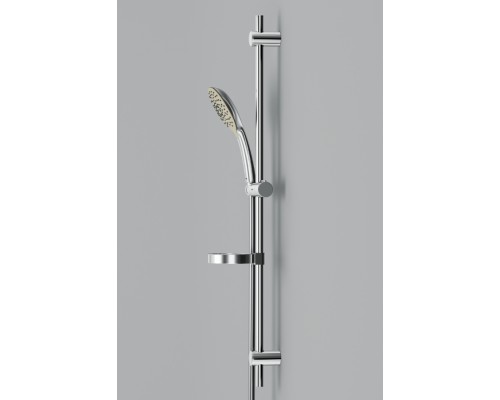 Душевой комплект AM.PM Spirit 2.0 F0170A000