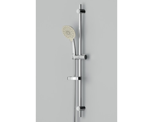 Душевой комплект AM.PM Spirit 2.0 F0170A000