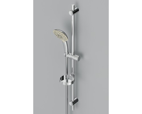 Душевой комплект AM.PM Spirit 2.0 F0170A000