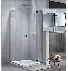 Душевое ограждение Koller Pool Neon 203x70