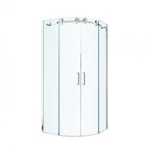 Душевой уголок Berges Gelios 900x900 61025
