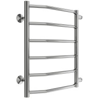 Полотенцесушитель Terminus Эконом Виктория П6 500х600 бп500