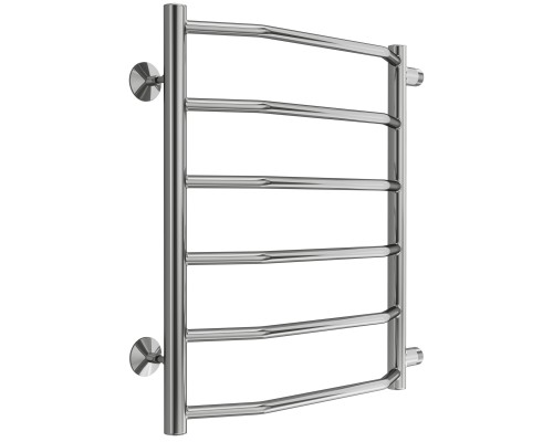 Полотенцесушитель Terminus Эконом Виктория П6 500х600 бп500