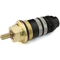 Картридж для смесителя Hansgrohe 94282000