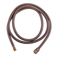 Душевой шланг Rav Slezak MH0005SM Бронза