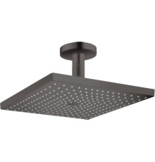 Верхний душ Hansgrohe Raindance Е Air 300 1jet