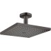 Верхний душ Hansgrohe Raindance Е Air 300 1jet