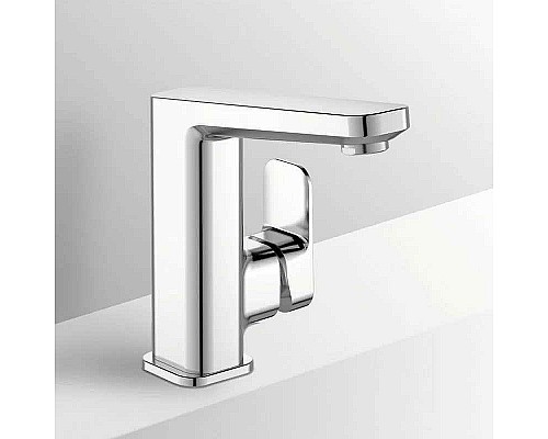 Смеситель для раковины Ideal Standard Tonic II A6333AA Хром