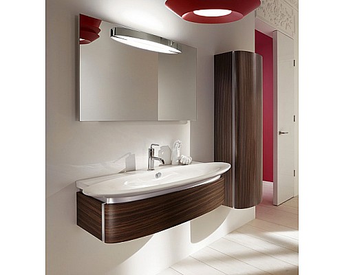 Раковина-столешница Jacob Delafon E443600