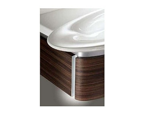 Раковина-столешница Jacob Delafon E443600