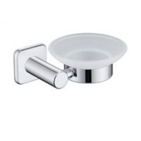 Мыльница KAISER KH-1703