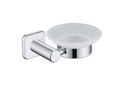 Мыльница KAISER KH-1703