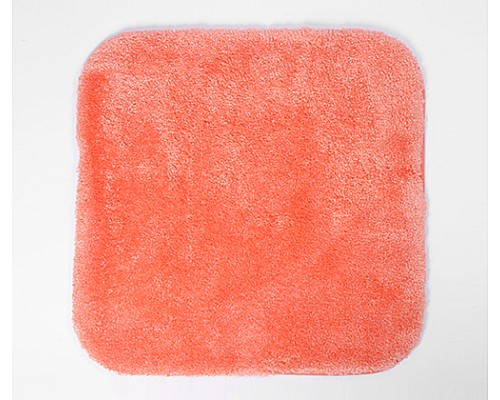 Коврик для ванной комнаты WasserKRAFT BM-2574