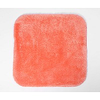 Коврик для ванной комнаты WasserKRAFT BM-2574