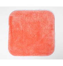 Коврик для ванной комнаты WasserKRAFT BM-2574