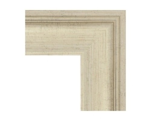 Зеркало Evoform Exclusive Floor 203х83 Травленое серебро